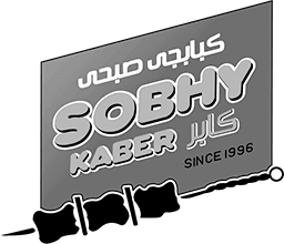 Sobhy Logo