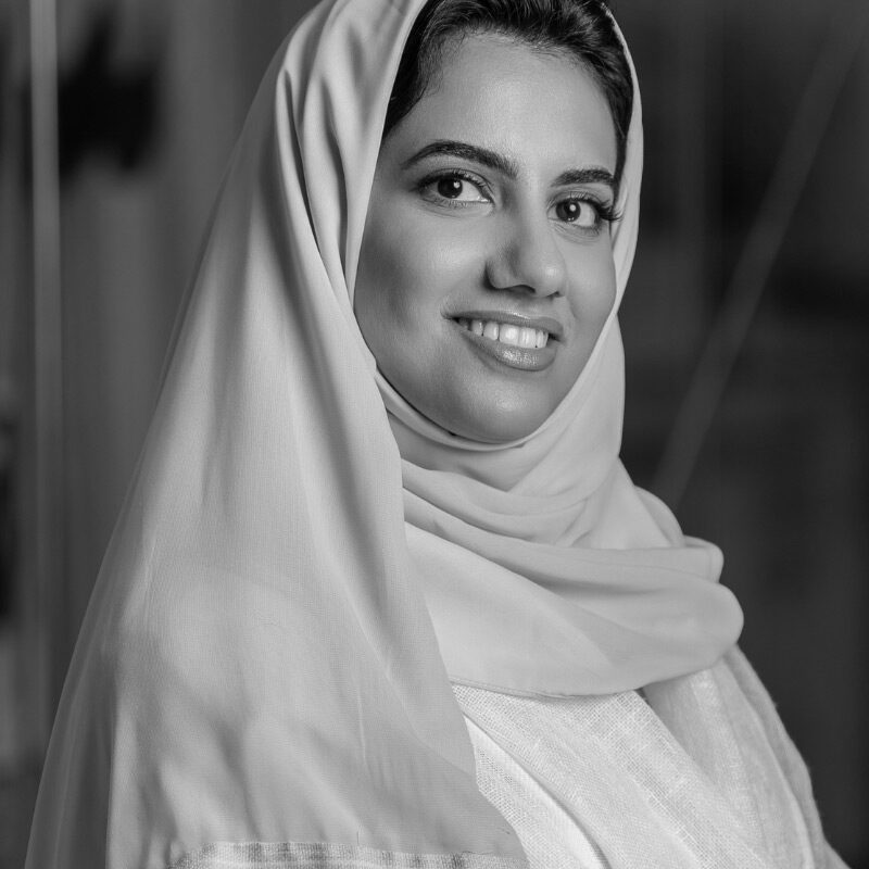Maryam Bahagari